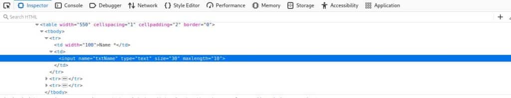 Solved Task 2: DVWA Stored XSS on Medium Security Reset the